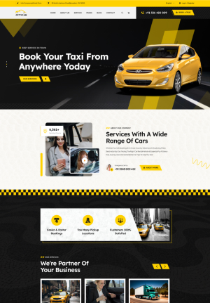 Taxi Windsor, Windsor Taxis, Taxis Windsor, Slough taxi, Taxi Slough, Eton taxi, Taxi Eton, Taxi Legoland, Legoland taxi, Taxi Heathrow to Gatwick Airport , Windsor to Heathrow Taxi Cost Taxi Heathrow to Windsor, Taxi Heathrow to Legoland , Taxi Windsor to Heathrow Airport, Taxi Windsor to Luton Airport, Heathrow taxi, Taxi Heathrow , Taxis Heathrow, Heathrow taxis, Windsor Taxi,