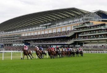 Royal ascot racecourse2