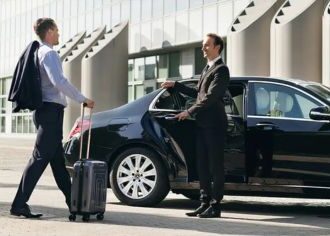 Taxi Windsor, Windsor Taxis, Taxis Windsor, Slough taxi, Taxi Slough, Eton taxi, Taxi Eton, Taxi Legoland, Legoland taxi, Taxi Heathrow to Gatwick Airport , Windsor to Heathrow Taxi Cost Taxi Heathrow to Windsor, Taxi Heathrow to Legoland , Taxi Windsor to Heathrow Airport, Taxi Windsor to Luton Airport, Heathrow taxi, Taxi Heathrow , Taxis Heathrow, Heathrow taxis, Windsor Taxi,