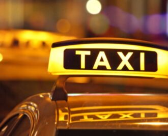 Taxi Windsor to Heathrow Airport, Heathrow Airport Transfer, Windsor Taxi, Taxi Heathrow to Gatwick Airport, Cheap Taxi, Executive Taxi Services, Taxi Near Me, Windsor Cars, Taxi Heathrow, Airport Taxi Service, Taxi Slough, Windsor to Heathrow Taxi Cost, Taxi Legoland, Heathrow Taxi, Hire Cab, Slough Taxi, Taxi Heathrow to Windsor, Local Cabs Near Me, Booking Taxi Transfers, Taxi Eton, Taxis Windsor, Royal Windsor Taxis, Taxi Windsor to Luton Airport, Car Service, Order Taxi, Long Distance Taxi Service, Taxi Heathrow to Legoland, Windsor Taxis, Five Star Windsor Taxi, Heathrow Taxis, Booking Transfer Service, Taxi Number Near Me, Eton Taxi, Airport Transfer, A1 Taxi, Taxis Heathrow, Luxury Executive Cars, Legoland Taxi