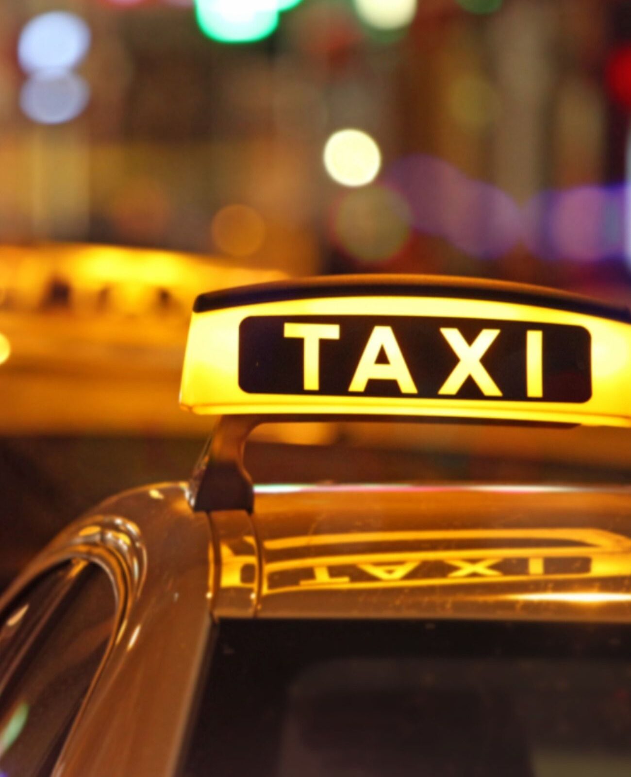 Taxi Windsor to Heathrow Airport, Heathrow Airport Transfer, Windsor Taxi, Taxi Heathrow to Gatwick Airport, Cheap Taxi, Executive Taxi Services, Taxi Near Me, Windsor Cars, Taxi Heathrow, Airport Taxi Service, Taxi Slough, Windsor to Heathrow Taxi Cost, Taxi Legoland, Heathrow Taxi, Hire Cab, Slough Taxi, Taxi Heathrow to Windsor, Local Cabs Near Me, Booking Taxi Transfers, Taxi Eton, Taxis Windsor, Royal Windsor Taxis, Taxi Windsor to Luton Airport, Car Service, Order Taxi, Long Distance Taxi Service, Taxi Heathrow to Legoland, Windsor Taxis, Five Star Windsor Taxi, Heathrow Taxis, Booking Transfer Service, Taxi Number Near Me, Eton Taxi, Airport Transfer, A1 Taxi, Taxis Heathrow, Luxury Executive Cars, Legoland Taxi