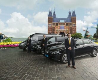Taxi Heathrow to Legoland , Legoland taxi, Taxi Heathrow to Windsor , Taxi Windsor to Heathrow , Windsor Taxis , Taxi Windsor , Heathrow taxi, Taxis Heathrow , Heathrow Taxis, Taxi Heathrow , Windsor Cars, Windsor Taxi, Taxis Windsor , Taxi near me, A1 Taxi, Royal Windsor Taxis , Eton Taxi, Taxi Eton, Five Star Windsor Taxis, Luxury Executive Cars, Heathrow Airport Transfer