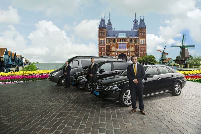 Taxi Heathrow to Legoland , Legoland taxi, Taxi Heathrow to Windsor , Taxi Windsor to Heathrow , Windsor Taxis , Taxi Windsor , Heathrow taxi, Taxis Heathrow , Heathrow Taxis, Taxi Heathrow , Windsor Cars, Windsor Taxi, Taxis Windsor , Taxi near me, A1 Taxi, Royal Windsor Taxis , Eton Taxi, Taxi Eton, Five Star Windsor Taxis, Luxury Executive Cars, Heathrow Airport Transfer